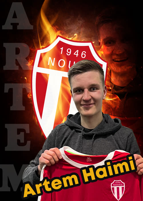 Artem